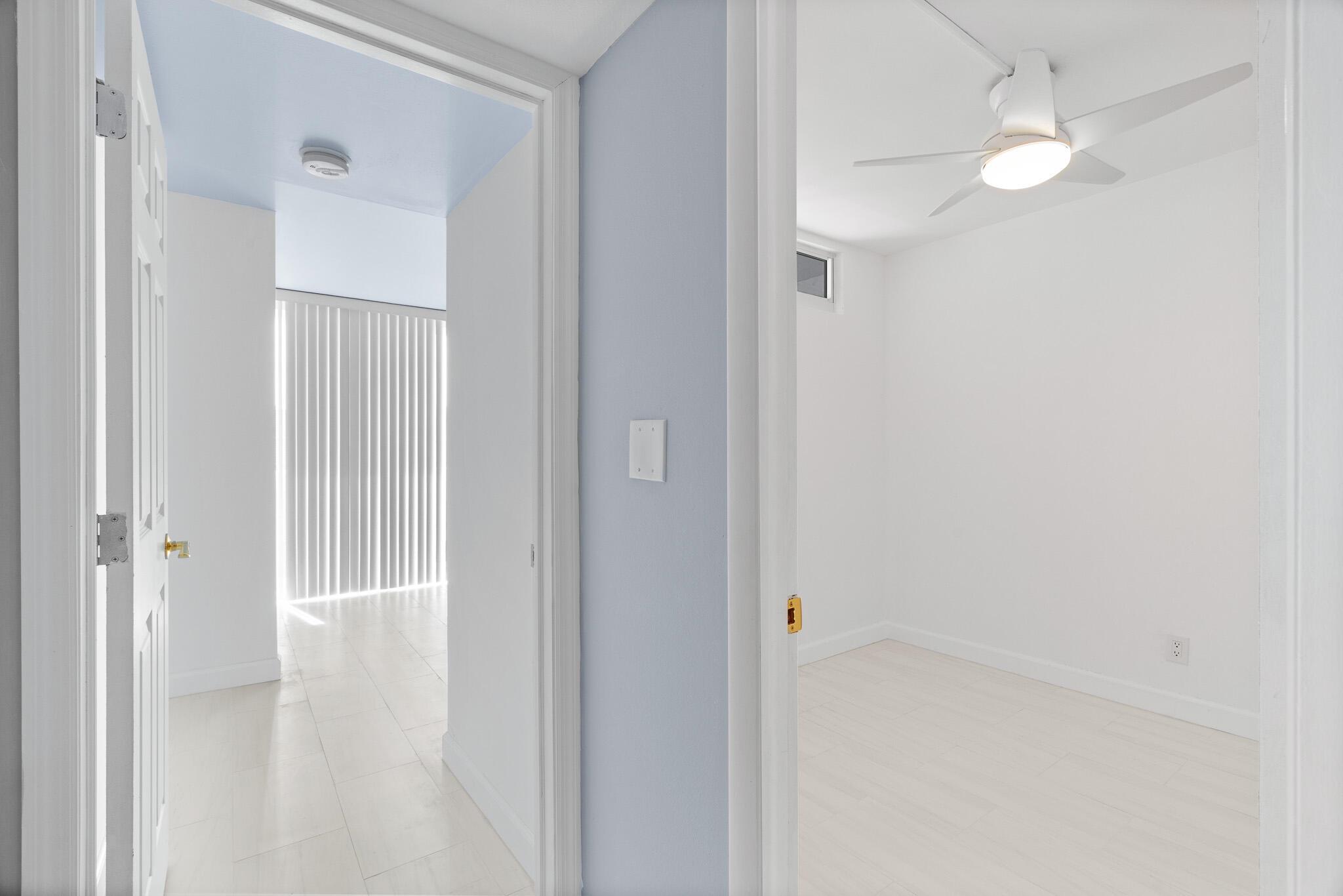 3580 S Ocean Boulevard 8b