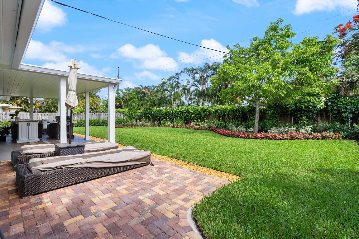 100 NW 18th Street, Delray Beach