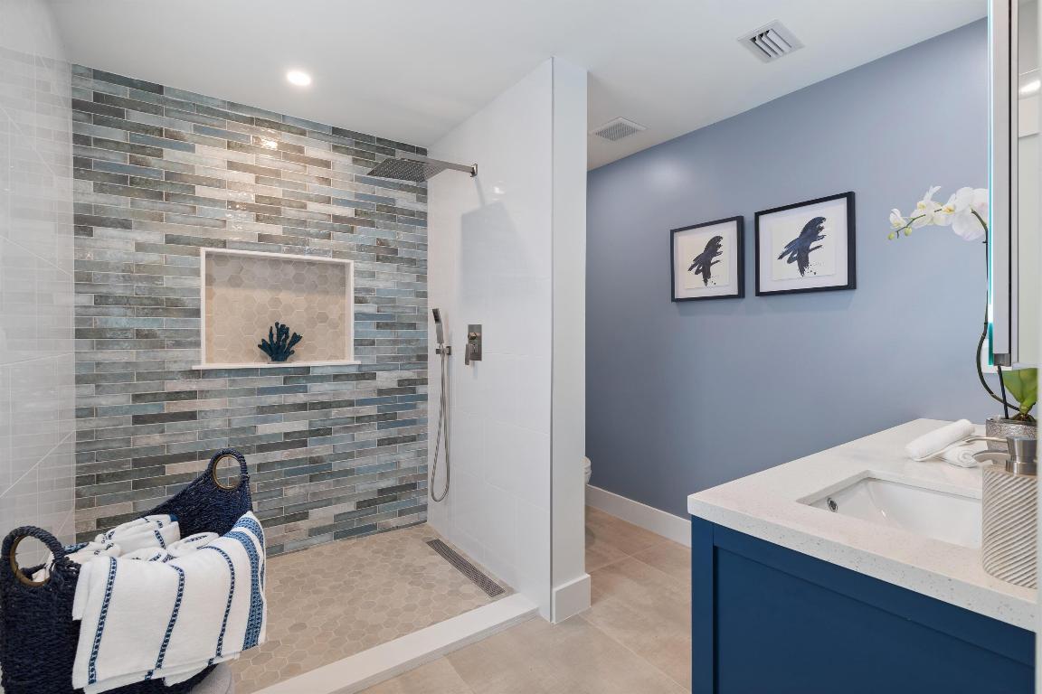 100 NW 18th Street, Delray Beach