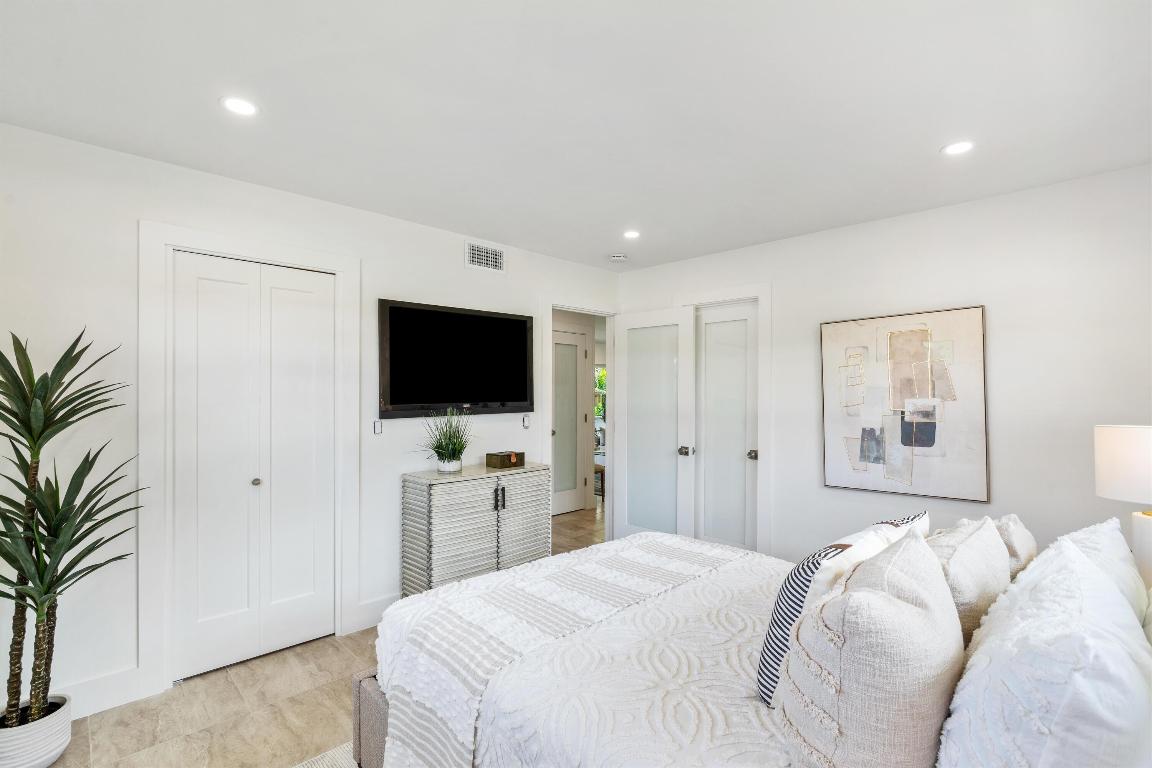 100 NW 18th Street, Delray Beach