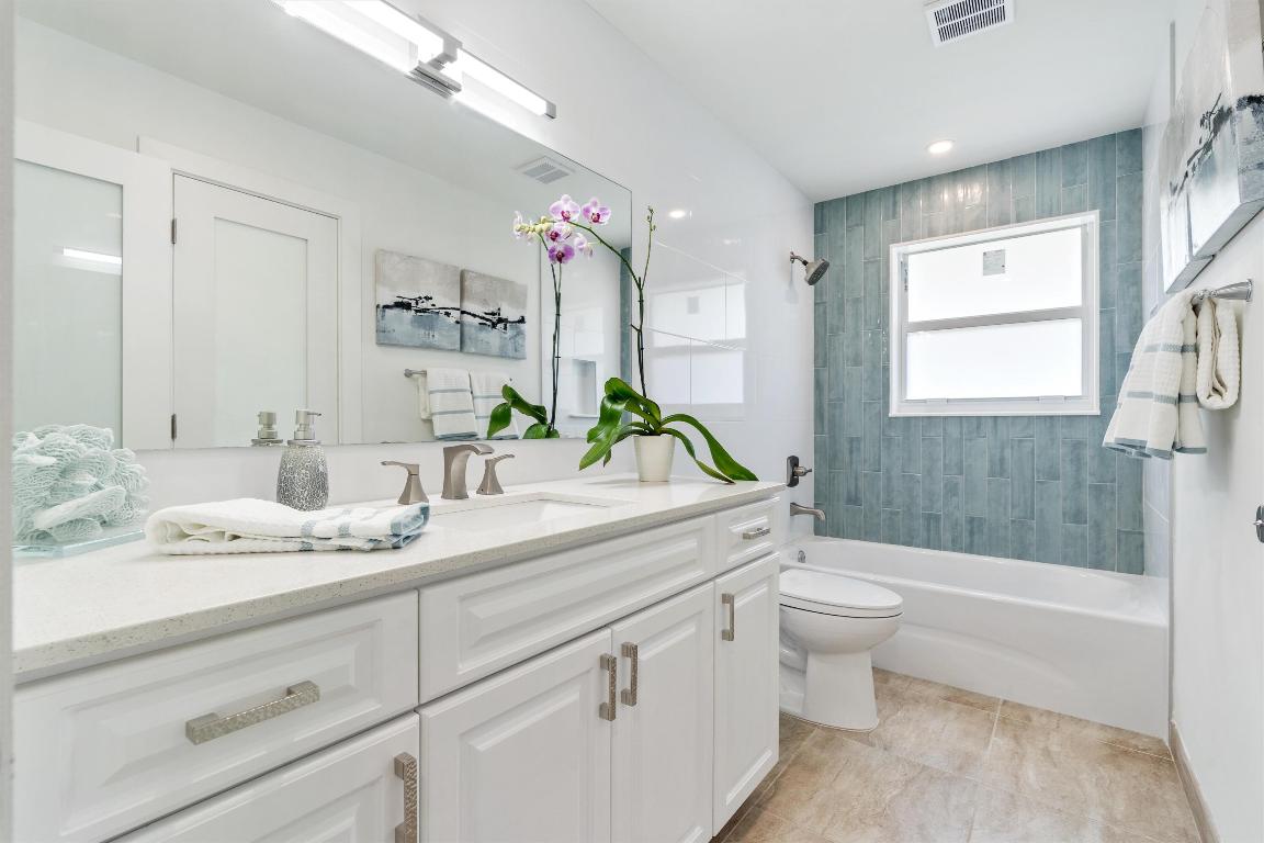 100 NW 18th Street, Delray Beach