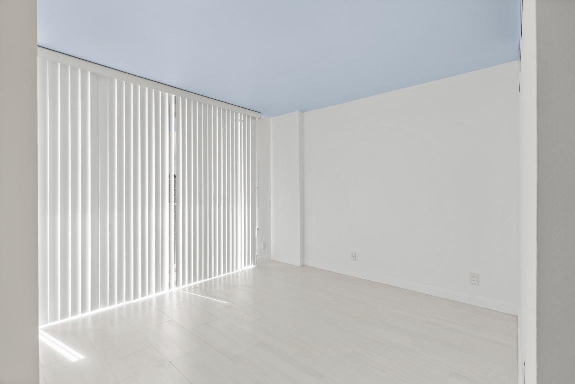 3580 S Ocean Boulevard 8-B, South Palm Beach Unit: 8-B