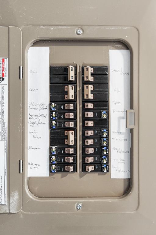 3580 S Ocean Boulevard 8-B