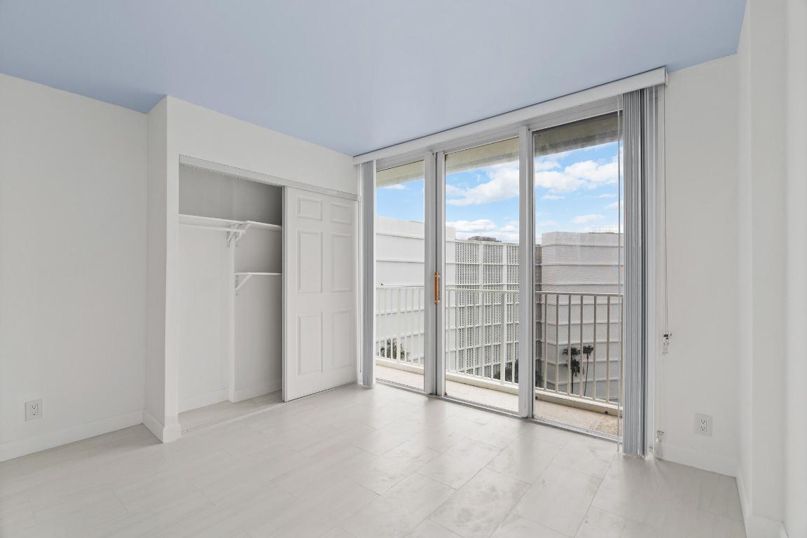 3580 S Ocean Boulevard 8-B