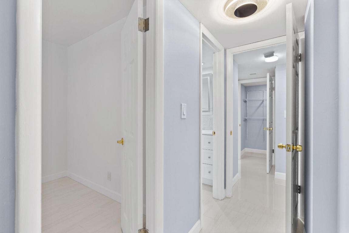 3580 S Ocean Boulevard 8-B, South Palm Beach Unit: 8-B