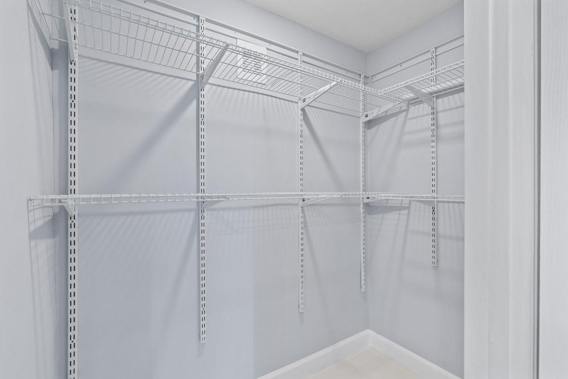 3580 S Ocean Boulevard 8-B