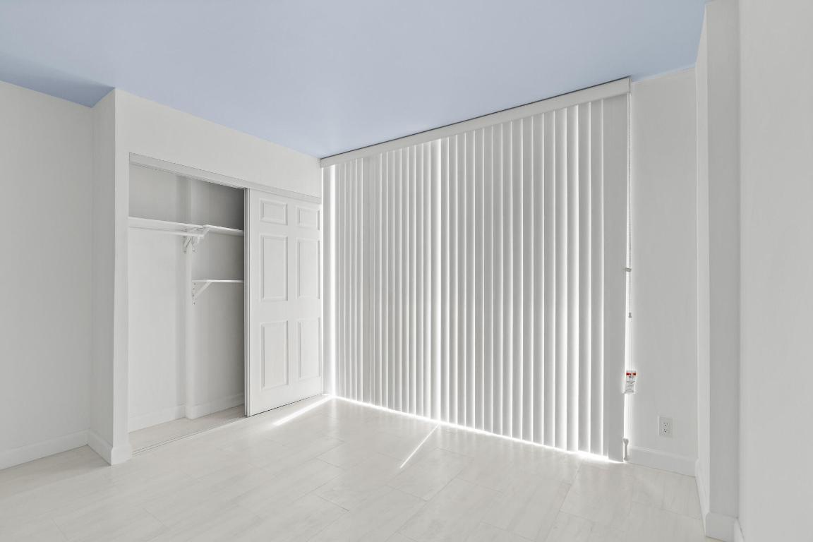 3580 S Ocean Boulevard 8-B