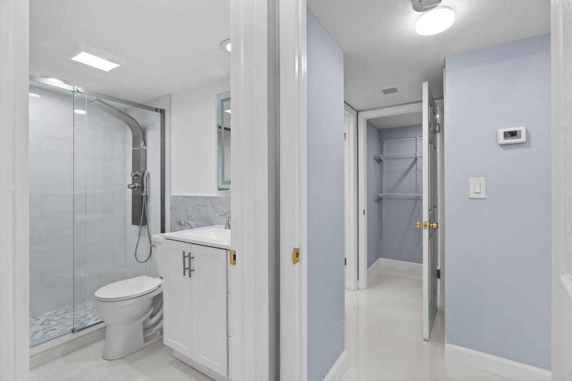 3580 S Ocean Boulevard 8-B, South Palm Beach Unit: 8-B