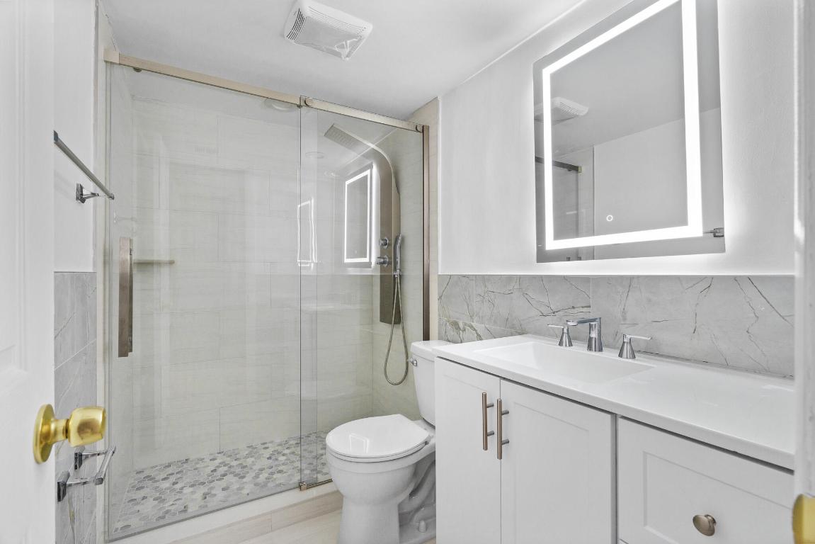 3580 S Ocean Boulevard 8-B