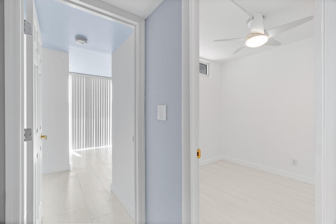 3580 S Ocean Boulevard 8-B