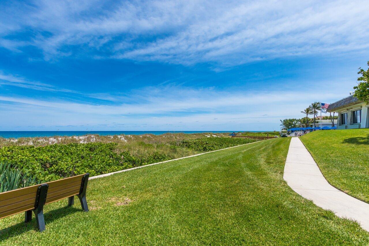 2000 S Ocean Boulevard Y7