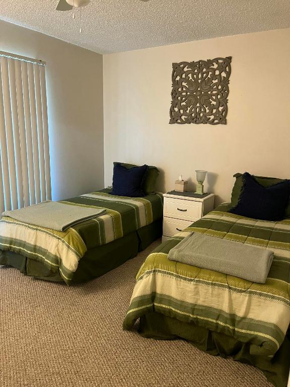 6327 Chasewood Drive G