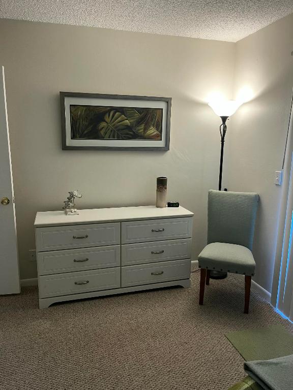 6327 Chasewood Drive G