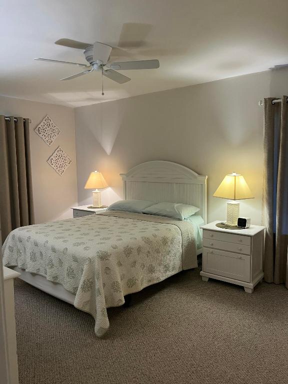 6327 Chasewood Drive G