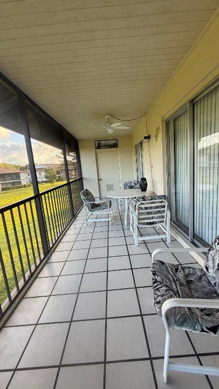 6327 Chasewood Drive G