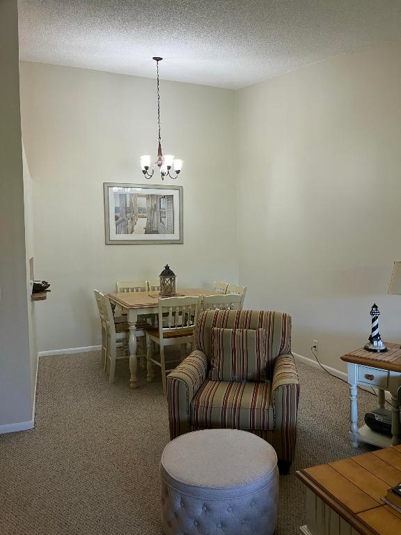 6327 Chasewood Drive G