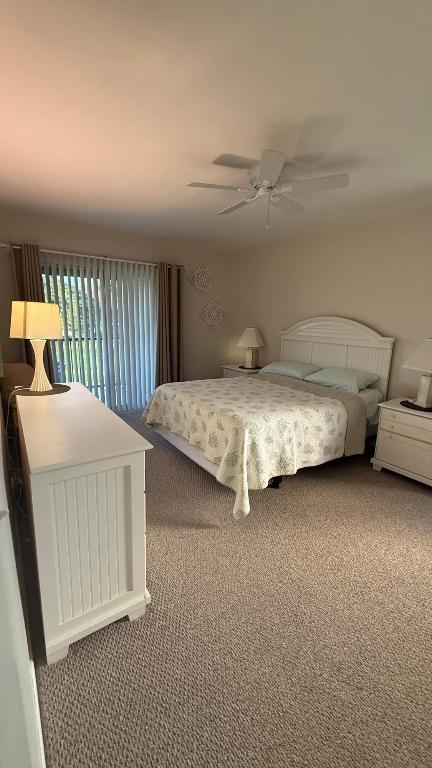 6327 Chasewood Drive G