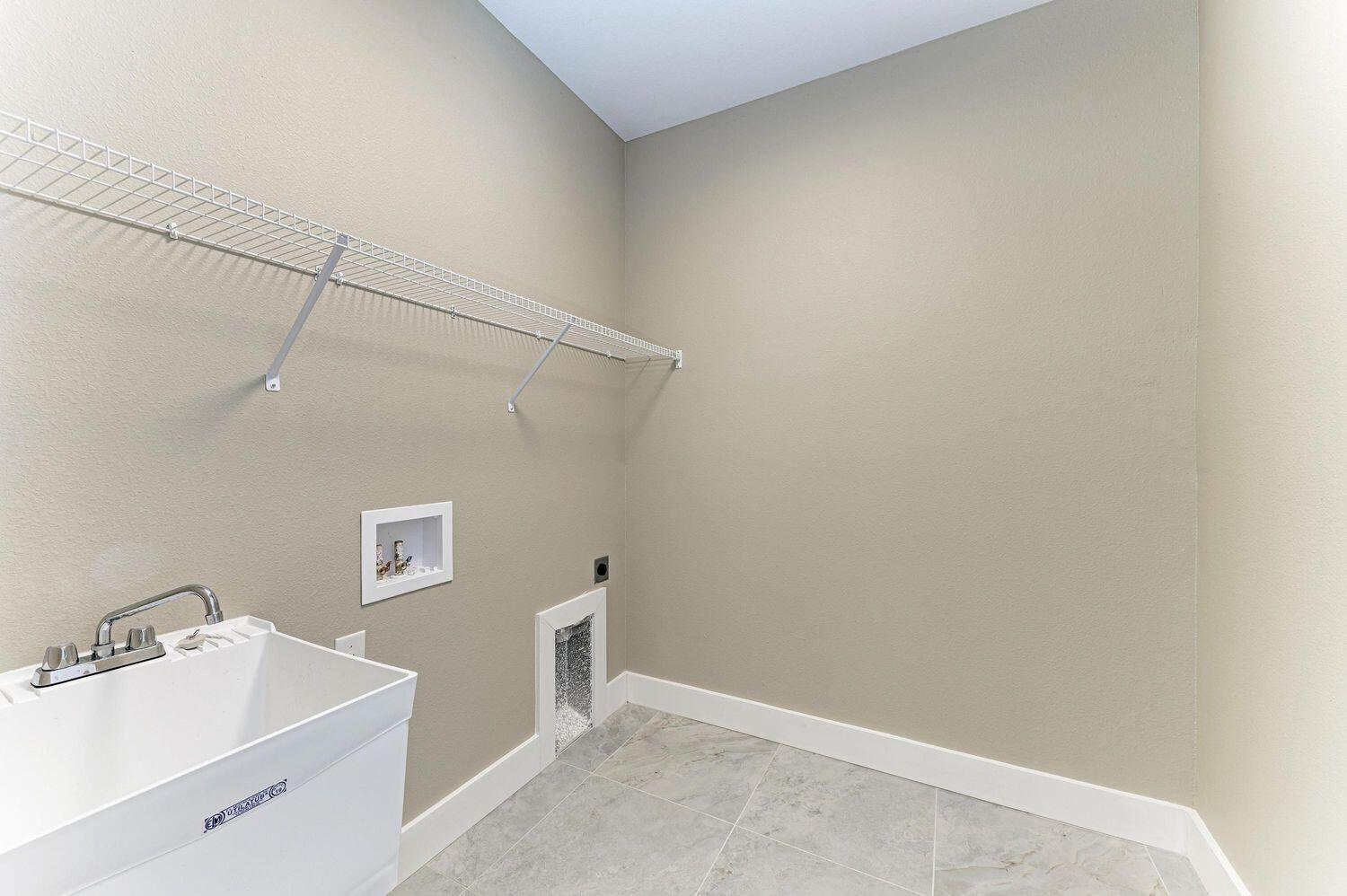 5265 Caputo Avenue, North Port