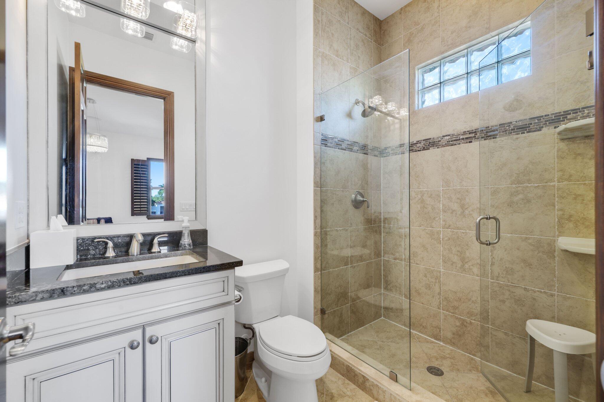 17334 Pavaroso Street