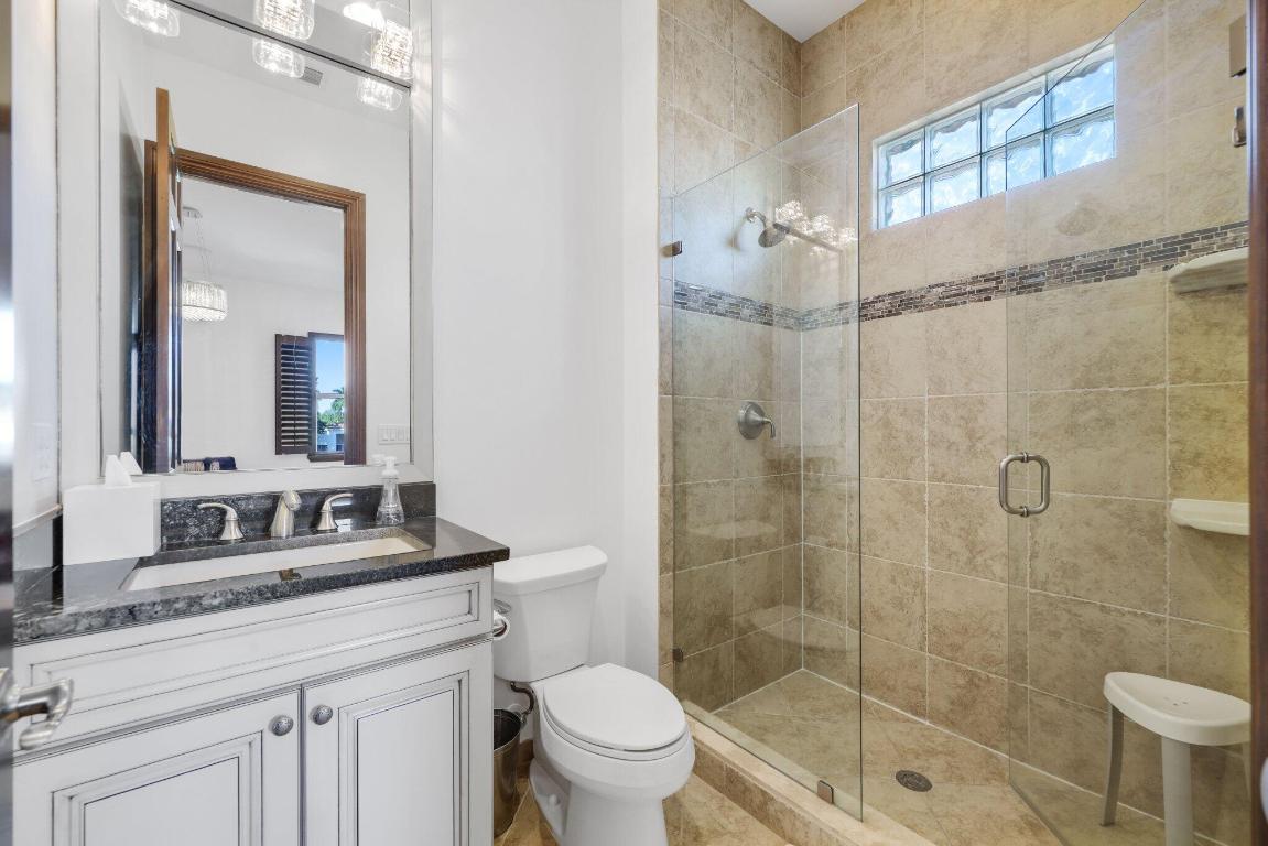 17334 Pavaroso Street