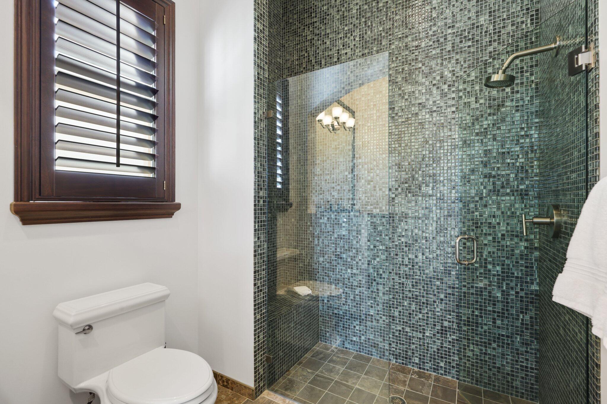 17334 Pavaroso Street