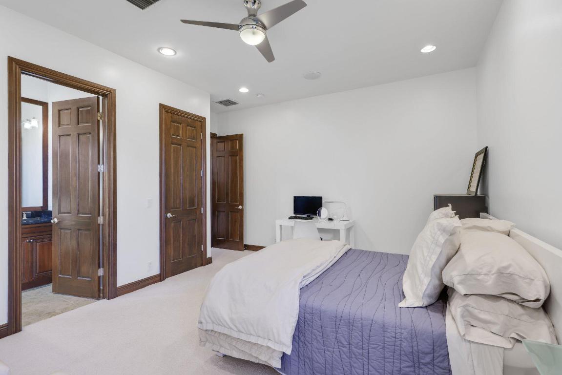 17334 Pavaroso Street