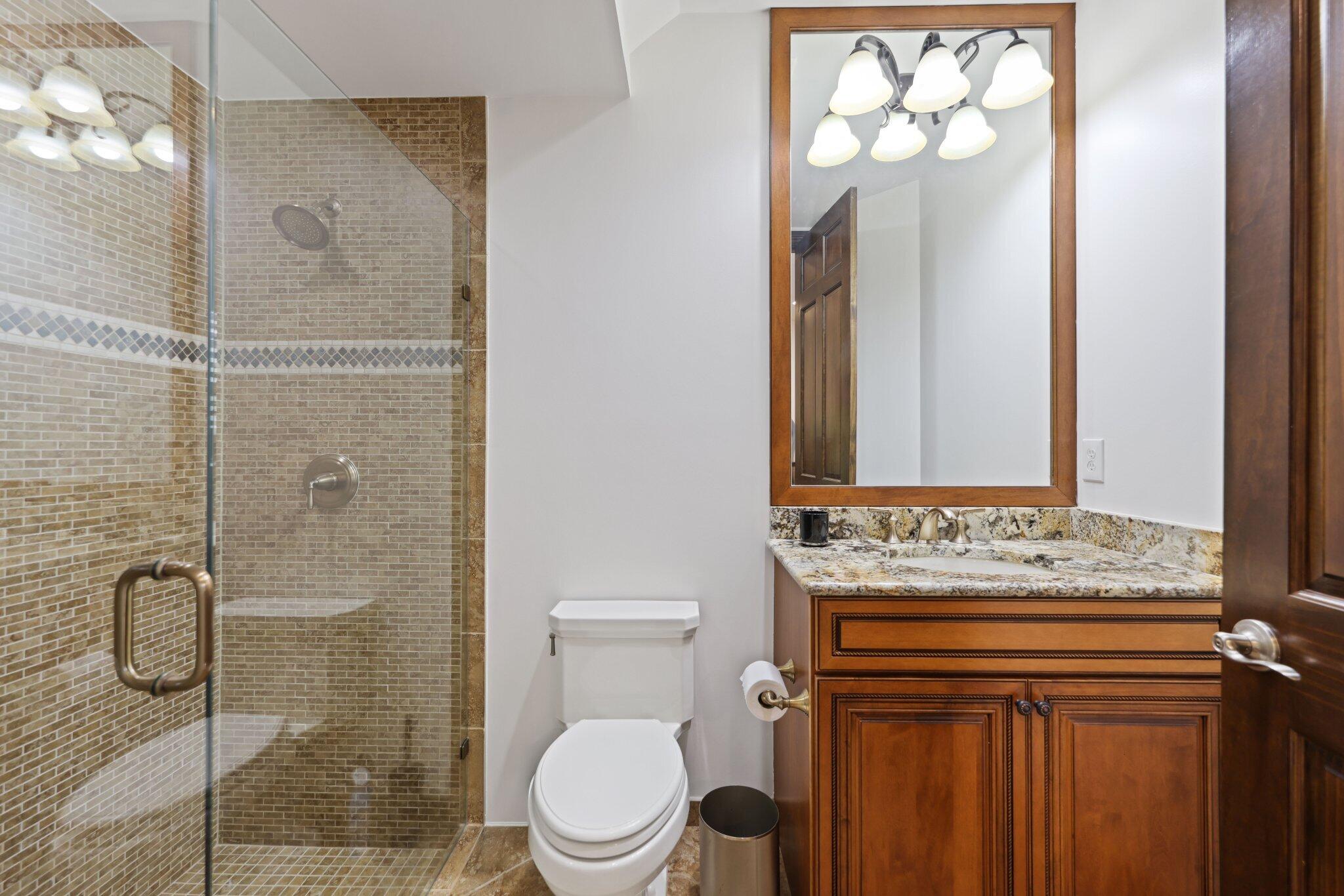 17334 Pavaroso Street