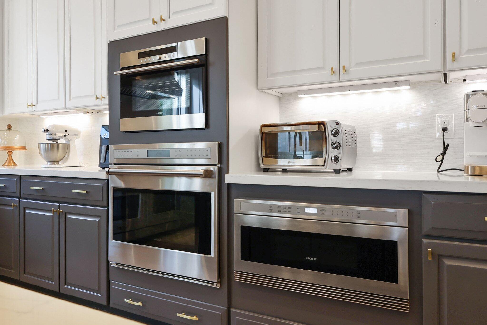 17334 Pavaroso Street