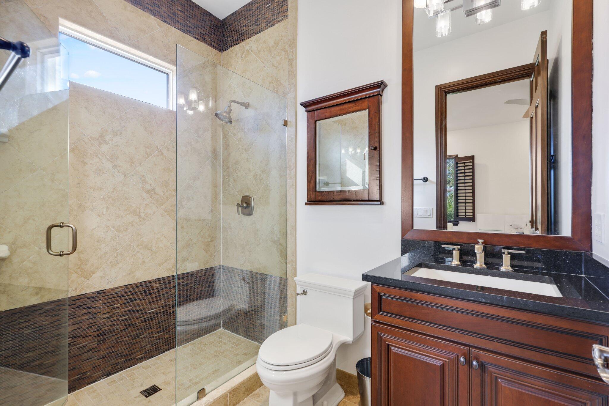 17334 Pavaroso Street