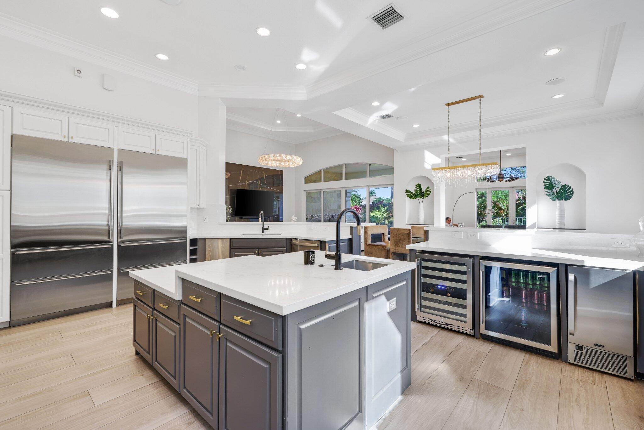 17334 Pavaroso Street