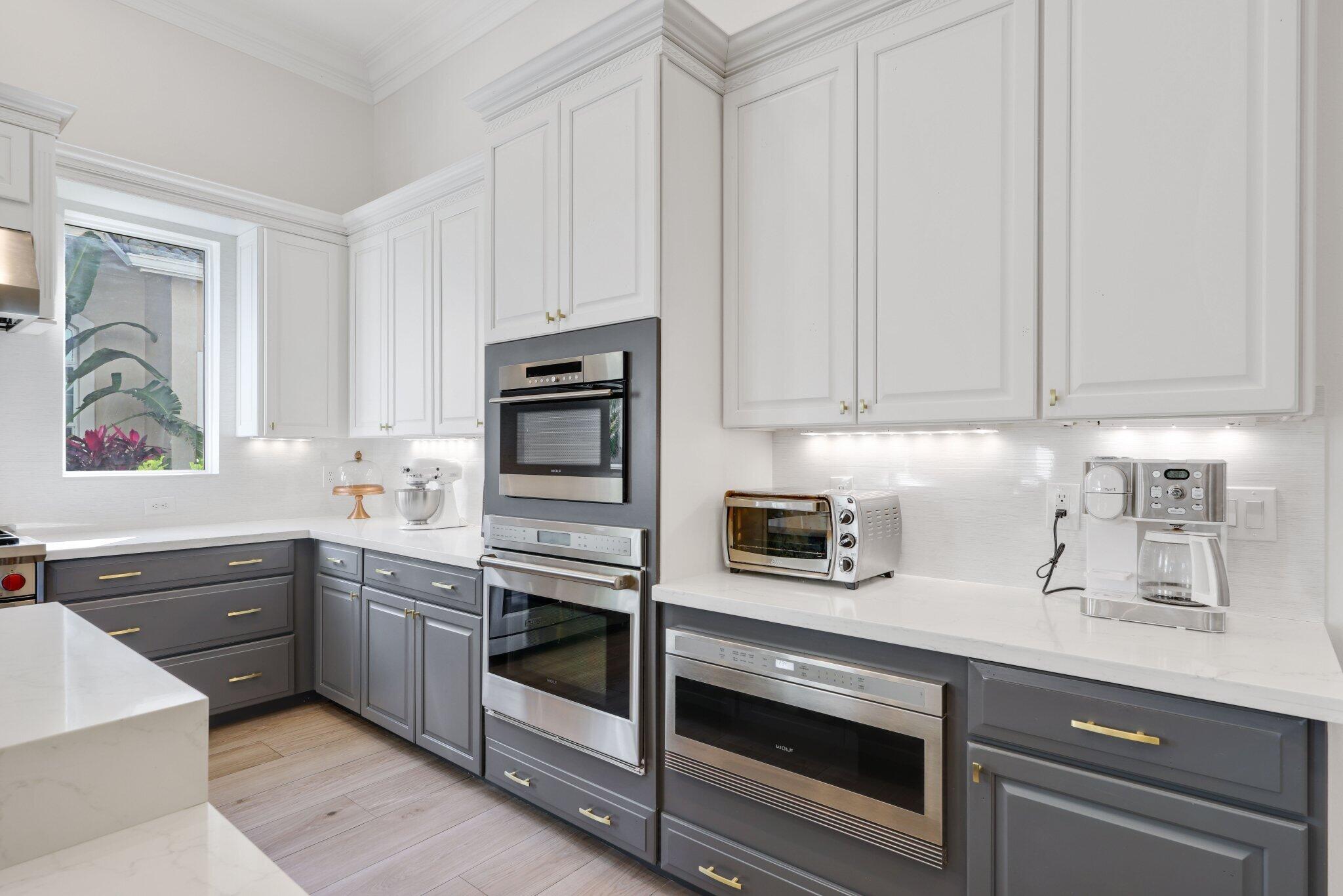 17334 Pavaroso Street