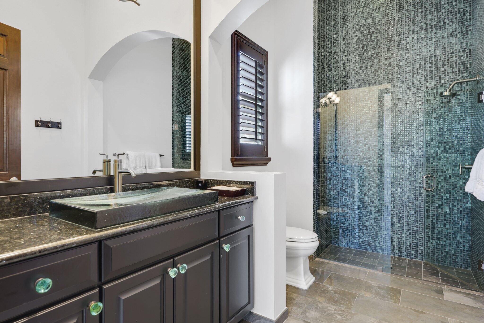 17334 Pavaroso Street