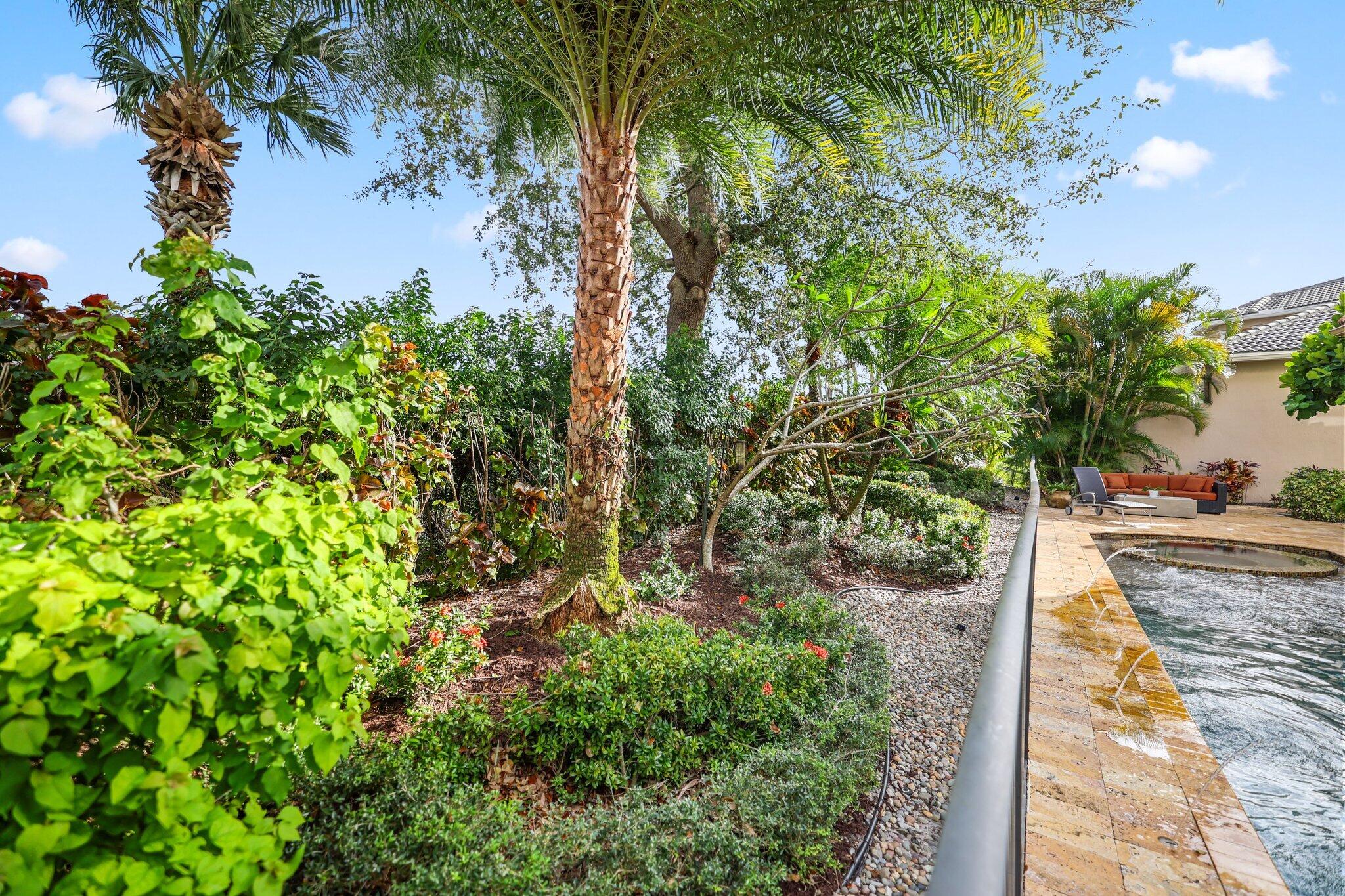 17334 Pavaroso Street