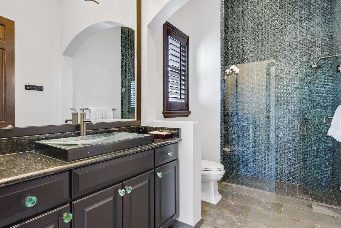 17334 Pavaroso Street