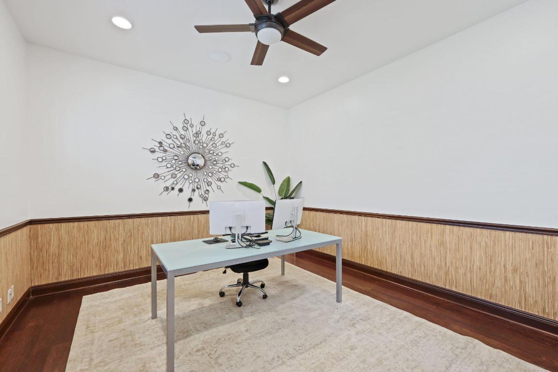 17334 Pavaroso Street