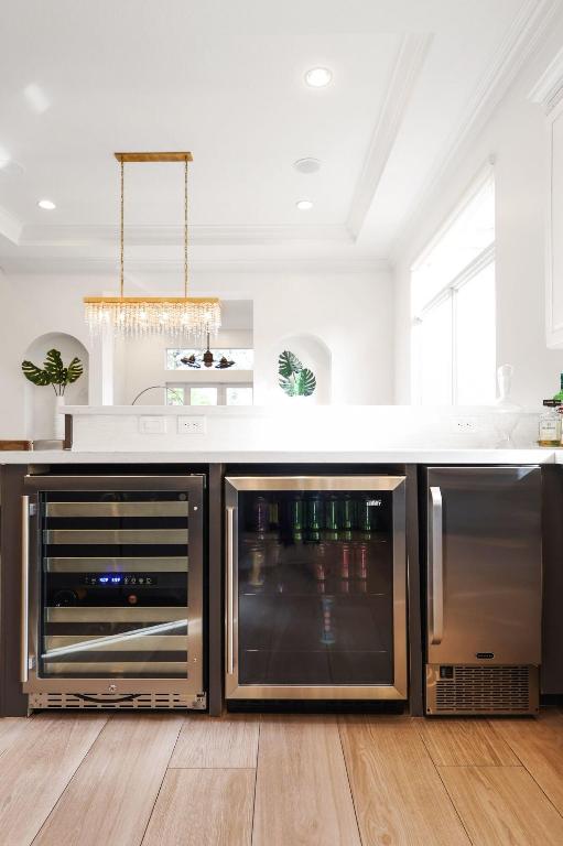 17334 Pavaroso Street