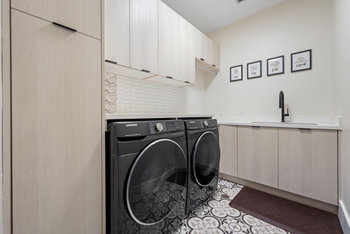 525 Whispering Pines Road