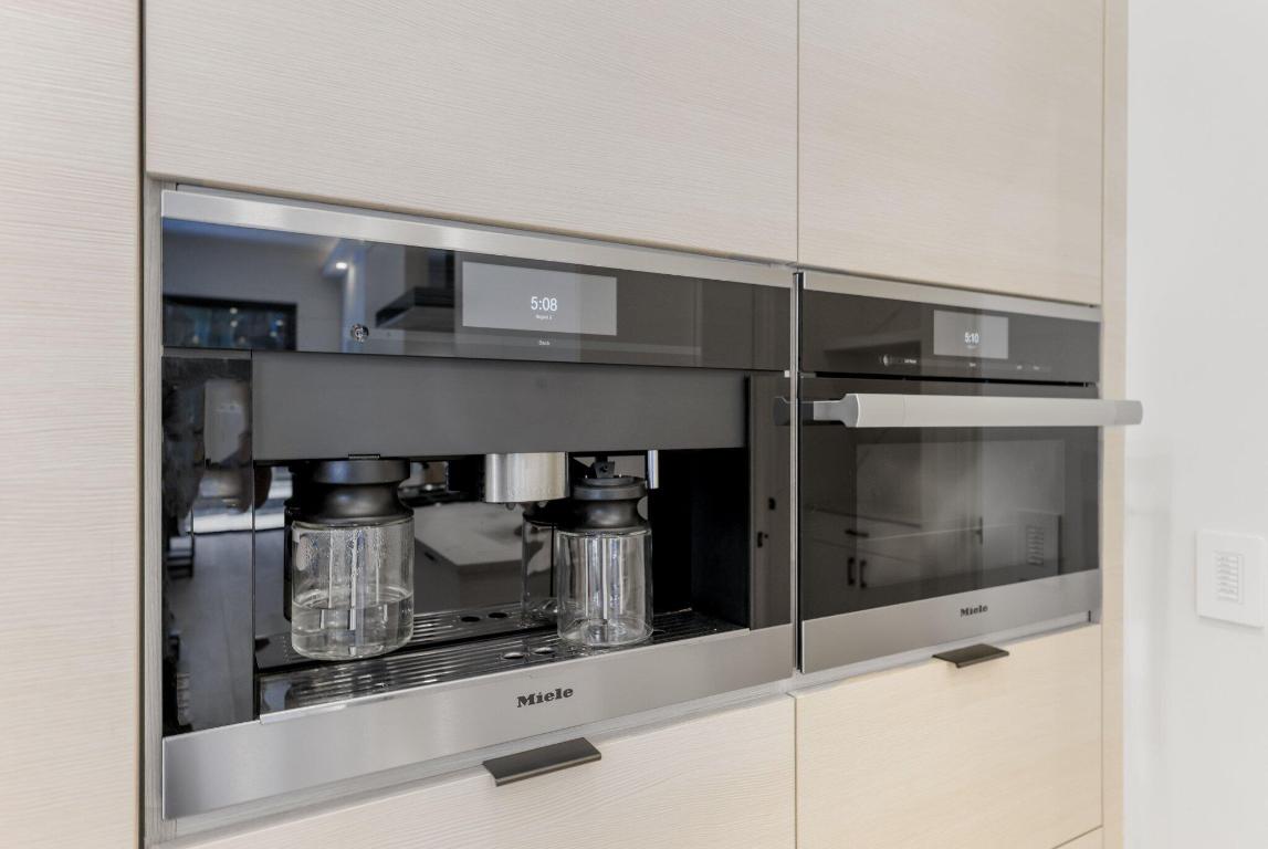 525 Whispering Pines Road