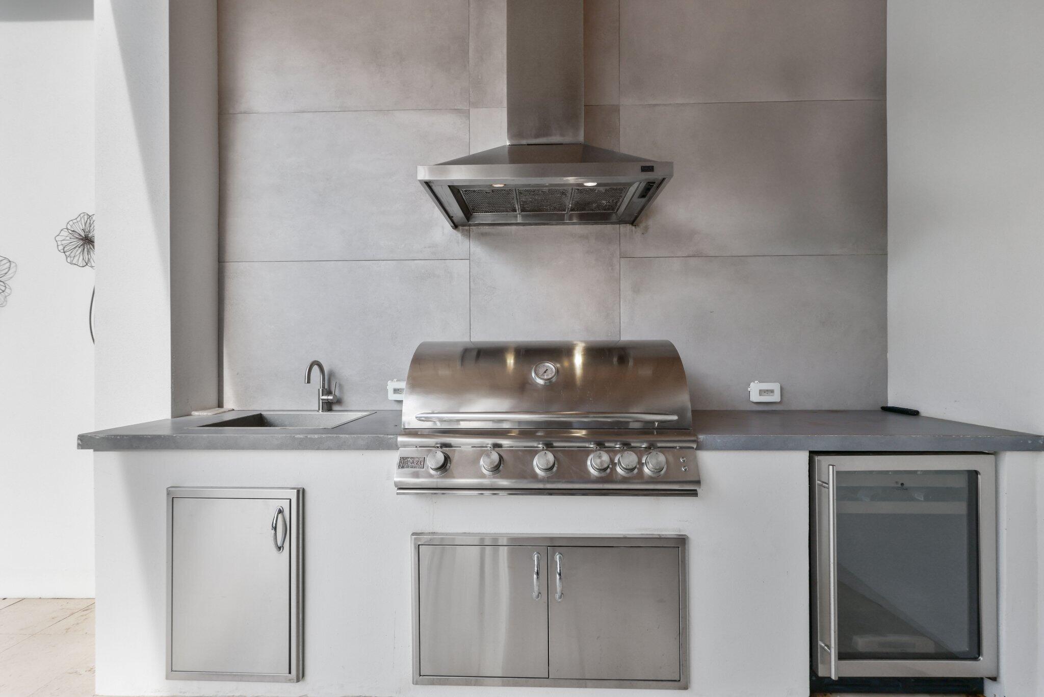 525 Whispering Pines Road