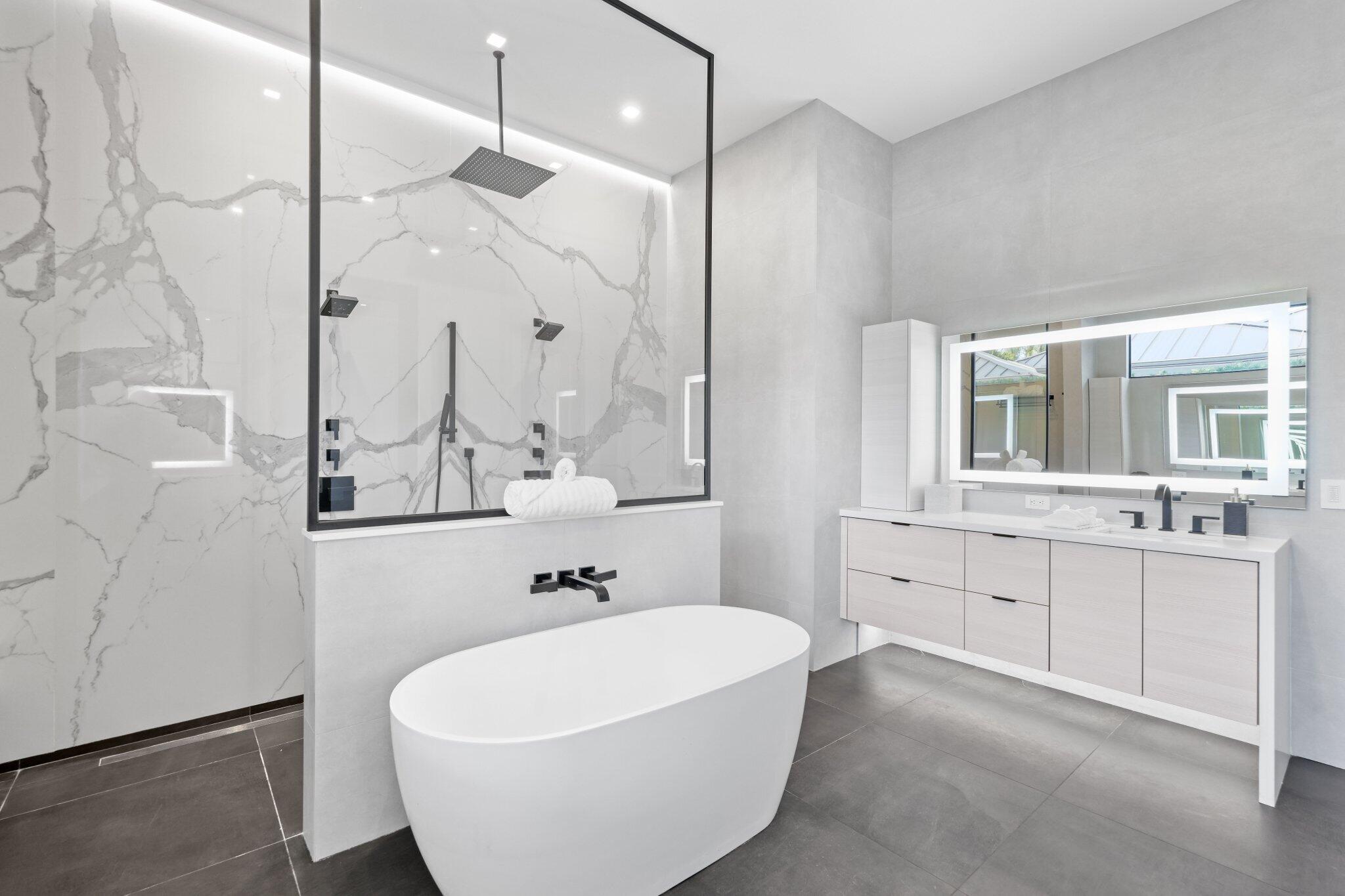 525 Whispering Pines Road