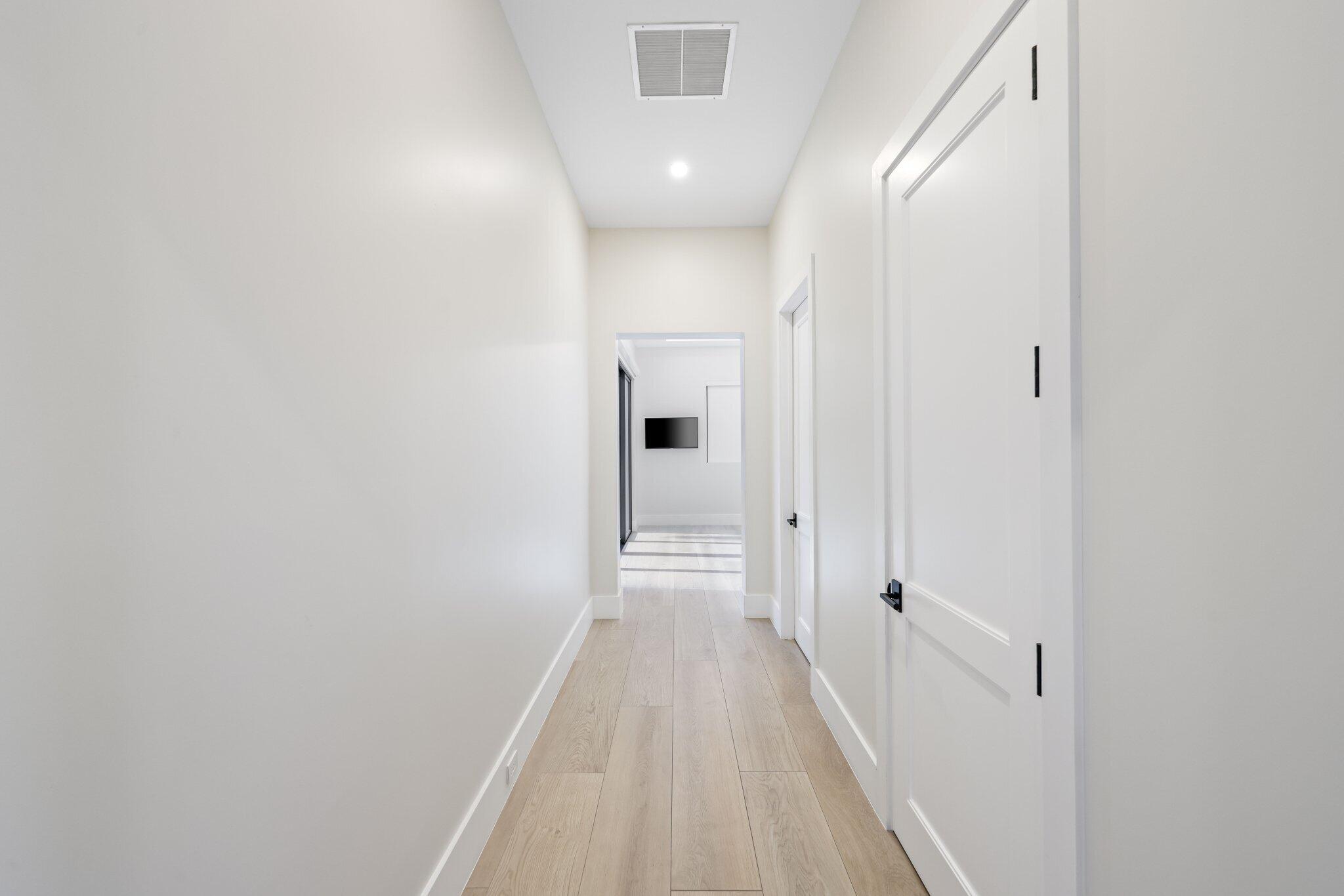 525 Whispering Pines Road