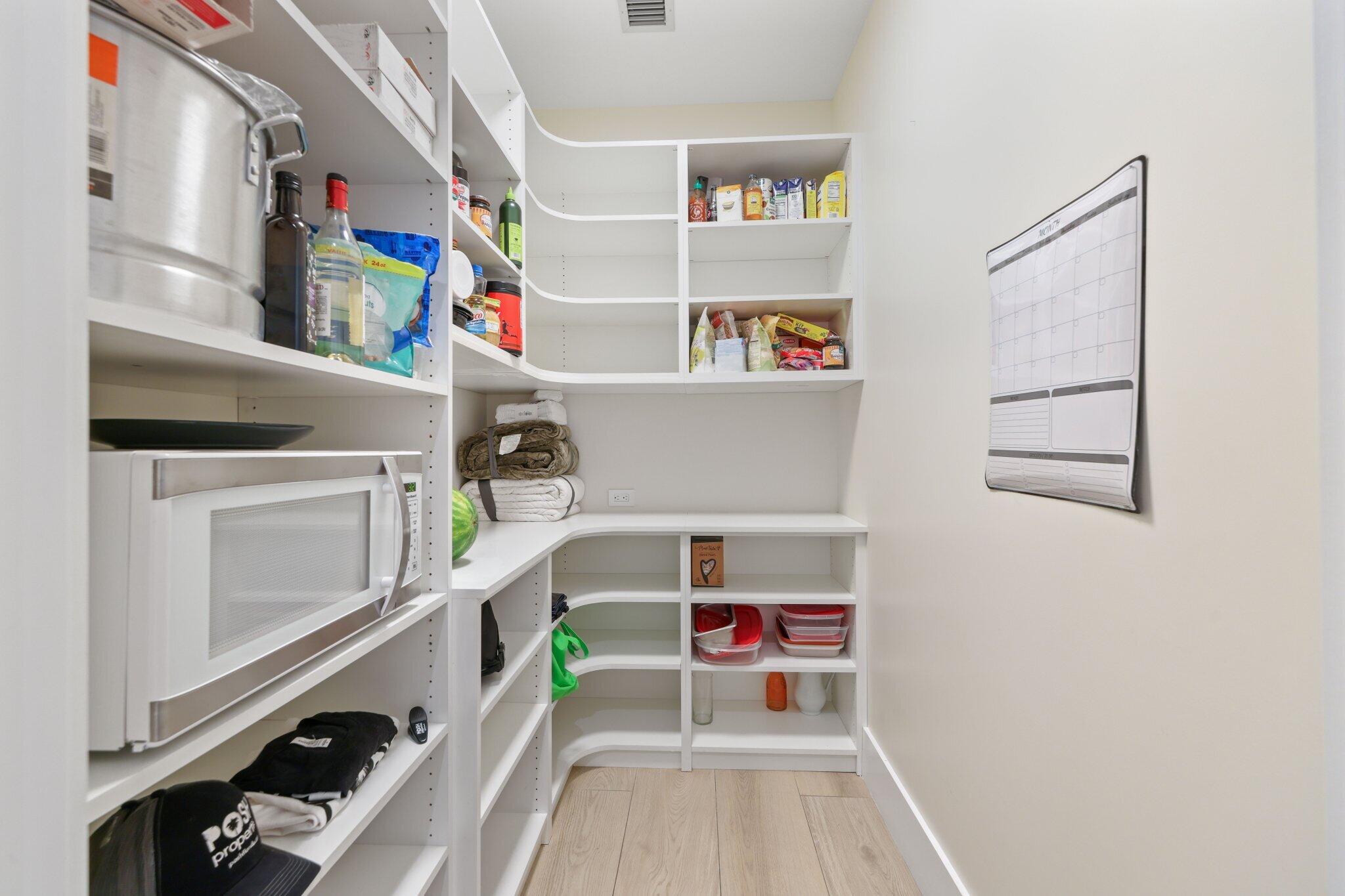 525 Whispering Pines Road