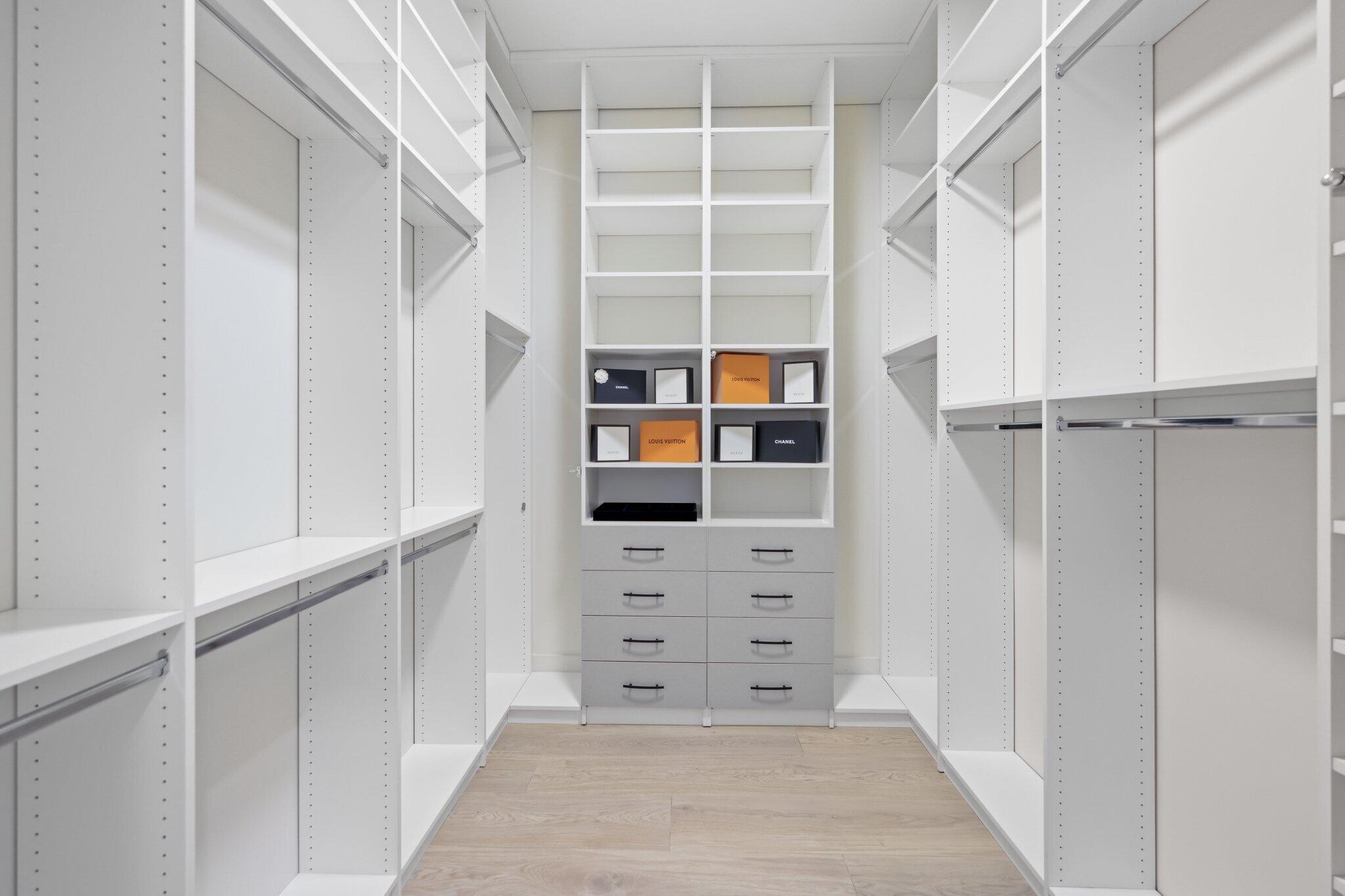 525 Whispering Pines Road