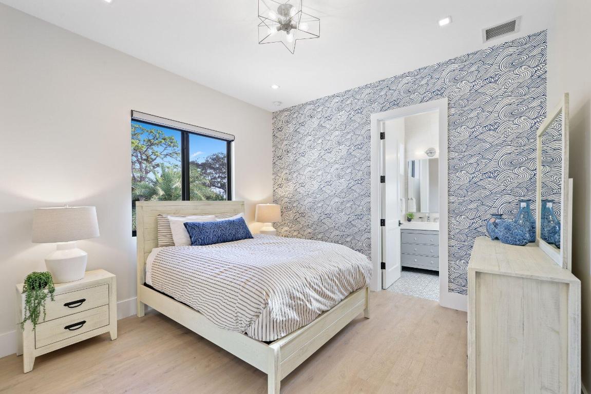 525 Whispering Pines Road