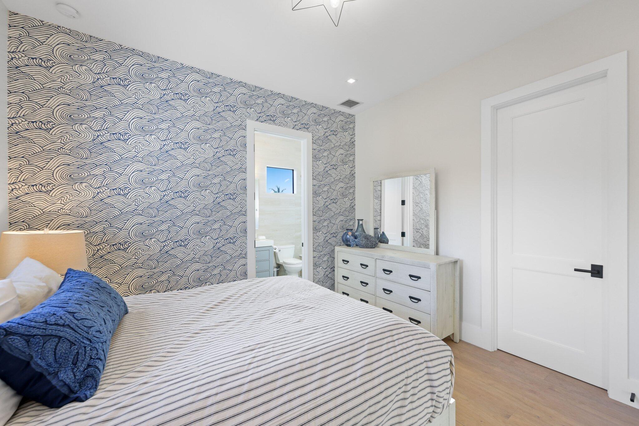 525 Whispering Pines Road