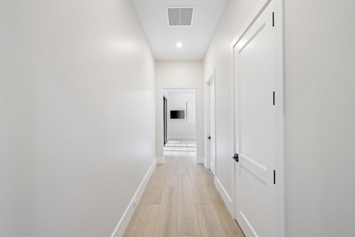 525 Whispering Pines Road