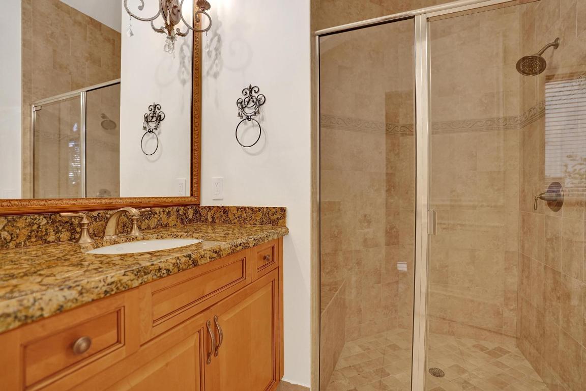 17682 Middlebrook Way