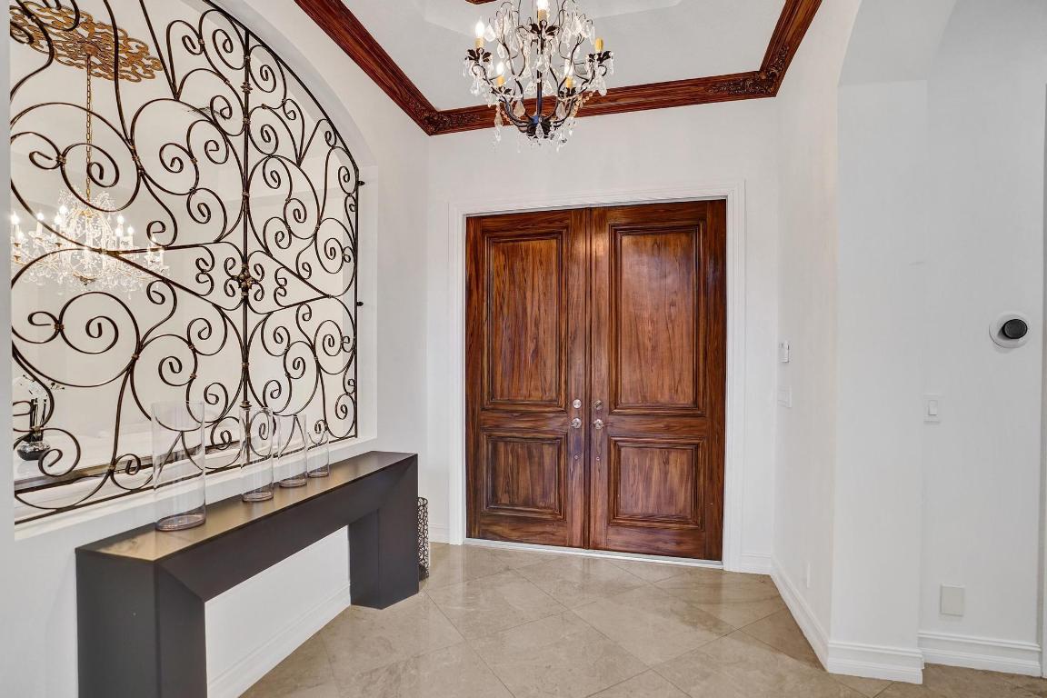 17682 Middlebrook Way