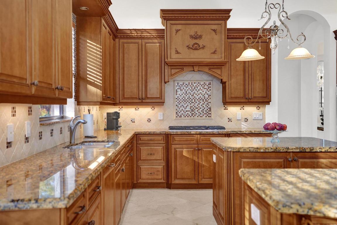 17682 Middlebrook Way