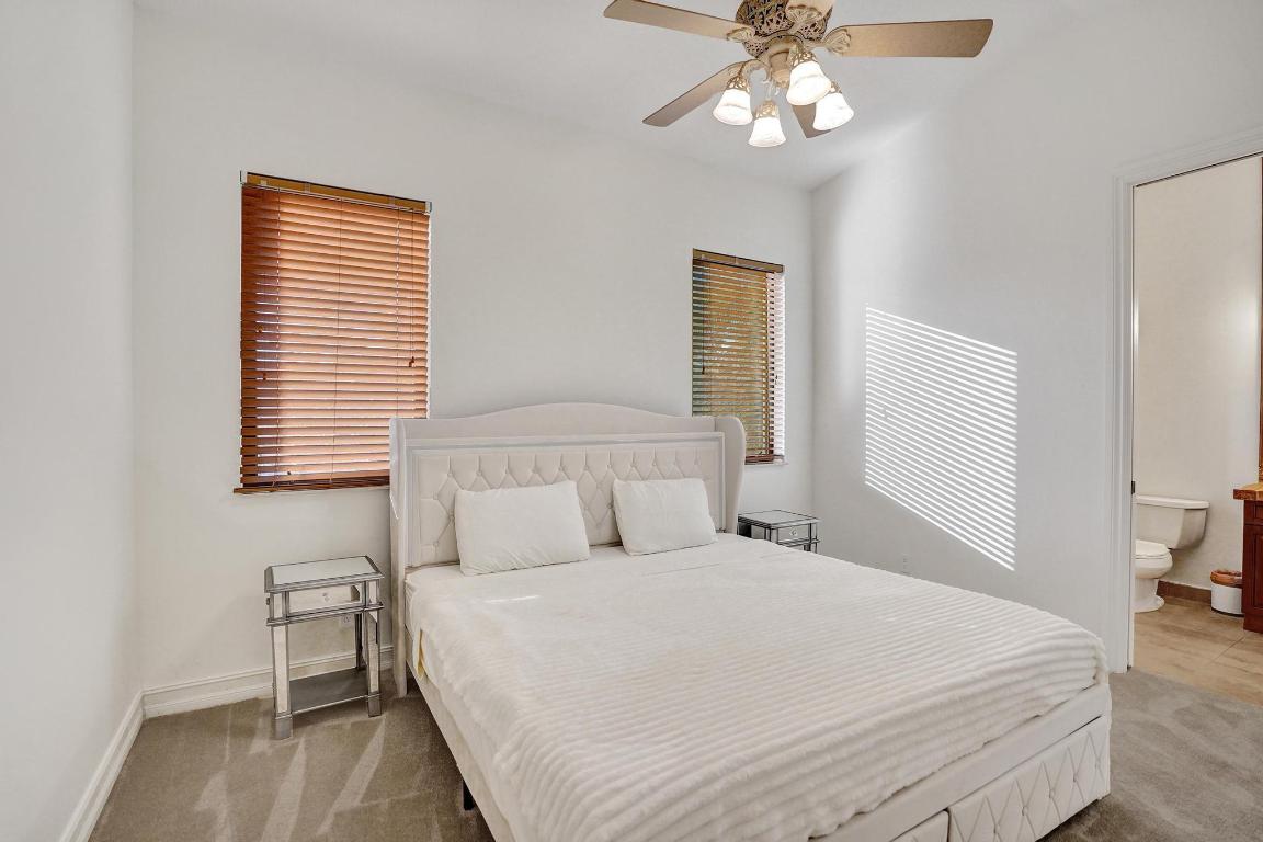 17682 Middlebrook Way